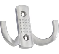 Крючок Amix WP 1208 W002/MC
