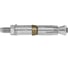 Анкер SORMAT BLS-P M12-20/80/15 9650180015 1