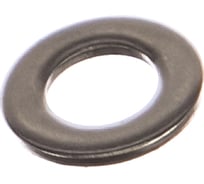 Шайба из нержавеющей стали Fixbox DIN125A 8 мм 15 шт 554540