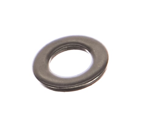 Шайба из нержавеющей стали Fixbox DIN125A 8 мм 15 шт 554540