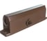 Дверной доводчик Trodos TD-180 коричневый 150-180 кг 272026 4