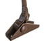Дверной доводчик Trodos TD-180 коричневый 150-180 кг 272026 7