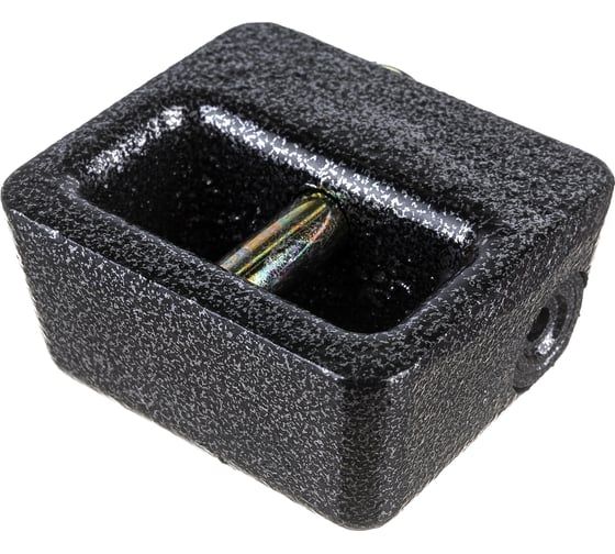 Навесной замок Trodos ВС-KD-11-80 Box 210021