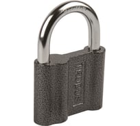 Навесной замок Trodos BC-HZ4-70 Blister 210056