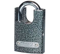 Навесной замок Trodos BC-HB-50 Box 210203