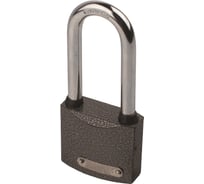 Навесной замок Trodos полимер ВС-HG36-38L Box 210004