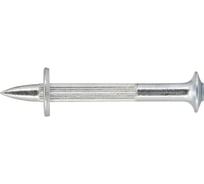 Монтажный дюбель-гвоздь Tech-Krep ДГМ 4,5х60 15кг 904292