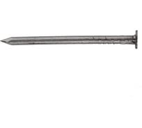 Гвоздь строительный КРЕПКО-НАКРЕПКО 1,2x20 мм 40052