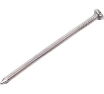 Гвоздь строительный КРЕПКО-НАКРЕПКО 2,0x40 мм упак. 1 кг 40380