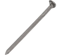 Гвоздь строительный КРЕПКО-НАКРЕПКО 2,5x50 мм 40403