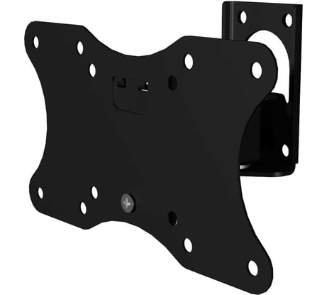 Кронштейн для телевизора LE'STER LST-210.03