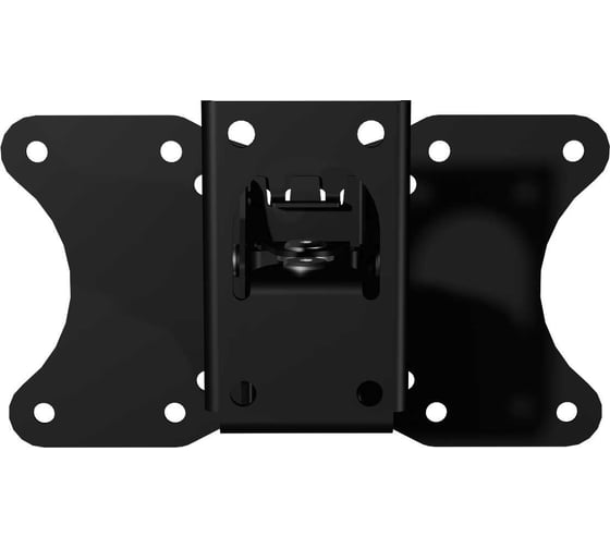 Кронштейн для телевизора LE'STER LST-210.03