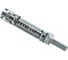 Высокопроизводительный анкер SORMAT PFG SB 6-15 9640077001 2