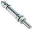 Высокопроизводительный анкер SORMAT PFG SB 6-15 9640077001 3