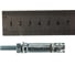 Высокопроизводительный анкер SORMAT PFG SB 6-15 9640077001 5