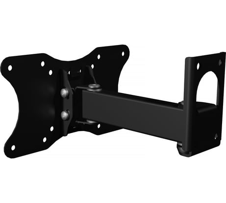 Кронштейн для телевизора LE'STER LST-210.04