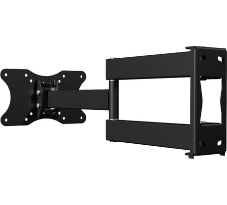 Кронштейн для телевизора LE'STER LST-210.05