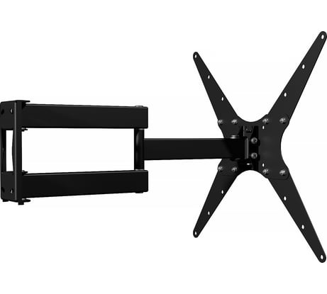 Кронштейн для телевизора LE'STER LST-410.05