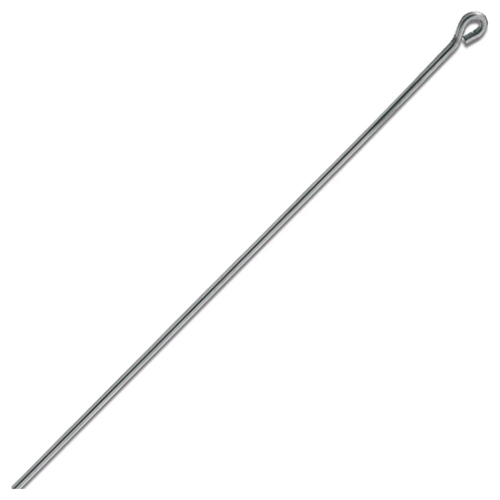 Тяга подвеса 500 мм. Тяга подвеса кнауф 500мм. Тяга подвеса о 4 арт 1000(100) кнауф. Knauf. 52 тяга гибкая, 1,25 м.