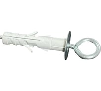 Дюбель с кольцом Elematic 50 шт. ENP/OC 12x55 OCC 8700045