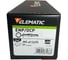 Дюбель с кольцом Elematic 50 шт. ENP/OC 12x55 OCC 8700045 4