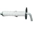Дюбель с Г-образным крючком Elematic 200 шт. ENP/GCP 9x40 G 8700003 1