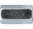 Удлинительная гайка для шпильки Tech-Krep TRT 6-Р 1х10х18 100шт УТ-00011686 1