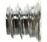 Мебельный металлический дюбель Element М6 200 шт 271900 3