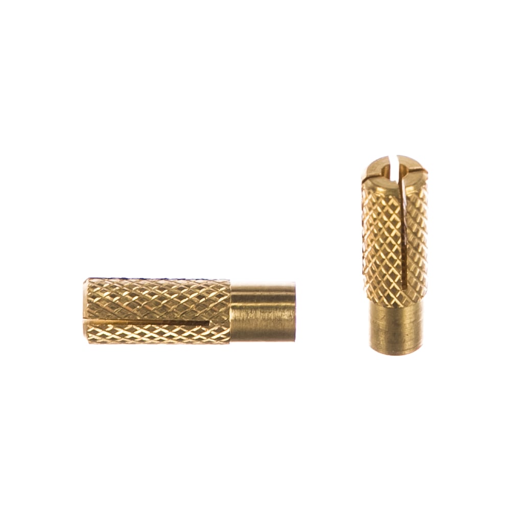 Купить Латунный анкер SORMAT MSA 5 9640072205 по цене от 4 470 р ...