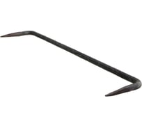 Строительная скоба Стройбат 350x8, 5 шт 304000