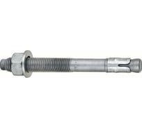 Клиновой анкер SORMAT S-KAK 12/50 9640003154