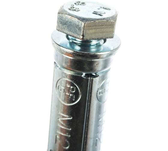 Высокопроизводительный анкер SORMAT PFG LB 12-20 9640077037