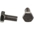 Болт из нержавеющей стали Fixbox DIN 933 М8 x 16 6 шт 550550 4