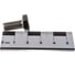 Болт из нержавеющей стали Fixbox DIN 933 М8 x 16 6 шт 550550 5