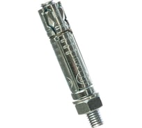 Высокопроизводительный анкер SORMAT PFG SB 10-10 9640077009