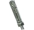 Высокопроизводительный анкер SORMAT PFG SB 10-10 9640077009 1