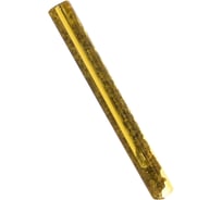 SORMAT Анкер химический KEM-VE 24  9640072824