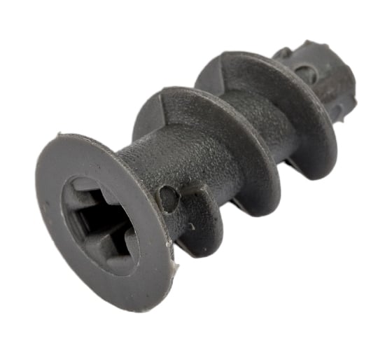 Дюбель DRIVA Госкреп ПП (10 шт) 4-0014600
