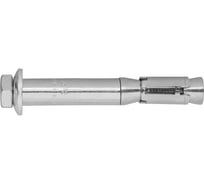Анкер для высоких нагрузок SORMAT S M8-12/55/5 9652055105
