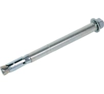 Анкер для высоких нагрузок SORMAT LIEBIG B M8-12/55/65 9652055065