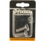 Болт из нержавеющей стали Fixbox DIN 933 М10 x 25 2 шт 034490 5