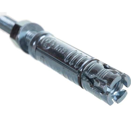 Высокопроизводительный анкер SORMAT PFG SB 8-20 9640077004