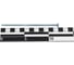 Дюбель-гвоздь SORMAT LYT 8/120 UK KP нейлоновый 4 шт FAS0475610 4