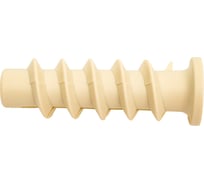 Дюбель SORMAT 10 KBT 9640075110