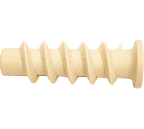 Дюбель SORMAT 10 KBT 9640075110