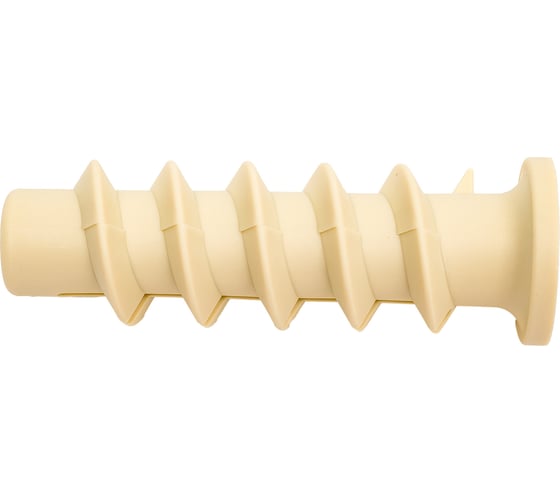 Дюбель SORMAT 10 KBT 9640075110 1