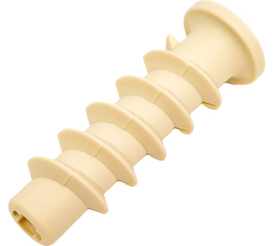 Дюбель SORMAT 10 KBT 9640075110