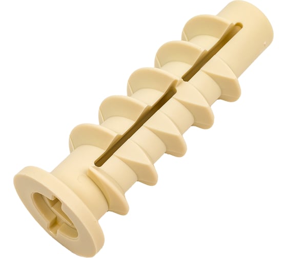 Дюбель SORMAT 10 KBT 9640075110