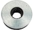 Шайба ЦКИ с уплотнительной резиной EPDM D16x6.2 A2 100 шт. 43019 1