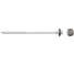 Шуруп Tech-Krep SSP-C Ruspert 8,1х235мм по бетону 350шт. 00007753 1